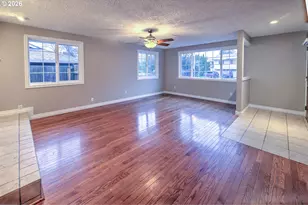 713 NE 152nd Ave, Vancouver, WA 98684 - Photo 10