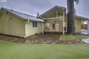 713 NE 152nd Ave, Vancouver, WA 98684 - Photo 44