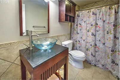 713 NE 152nd Ave, Vancouver, WA 98684 - Photo 38