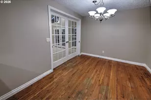 713 NE 152nd Ave, Vancouver, WA 98684 - Photo 26