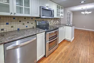 713 NE 152nd Ave, Vancouver, WA 98684 - Photo 24