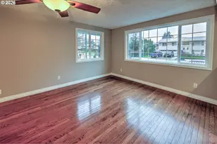 713 NE 152nd Ave, Vancouver, WA 98684 - Photo 6