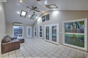 713 NE 152nd Ave, Vancouver, WA 98684 - Photo 30