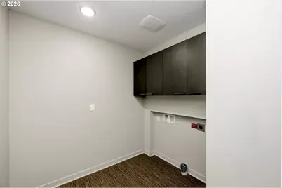 2232 N Holman St, Portland, OR 97217 - Photo 34