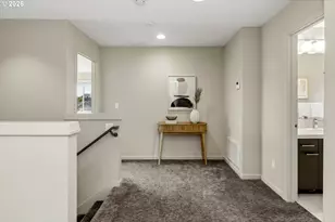 2232 N Holman St, Portland, OR 97217 - Photo 20