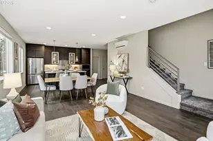 2232 N Holman St, Portland, OR 97217 - Photo 10