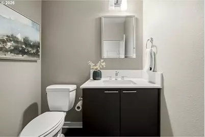 2232 N Holman St, Portland, OR 97217 - Photo 18