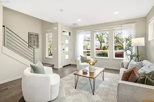 2232 N Holman St, Portland, OR 97217 - Photo 6