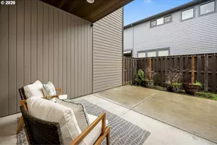 2232 N Holman St, Portland, OR 97217 - Photo 36