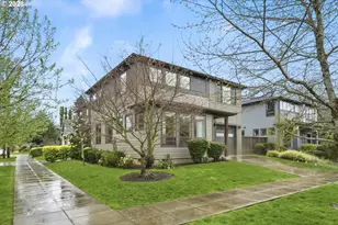 2232 N Holman St, Portland, OR 97217 - Photo 2