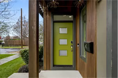 2232 N Holman St, Portland, OR 97217 - Photo 4