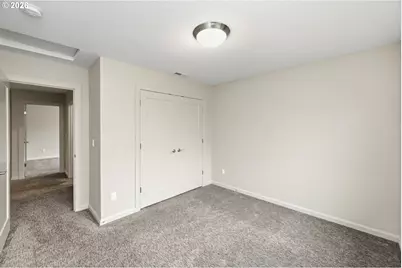 2232 N Holman St, Portland, OR 97217 - Photo 32