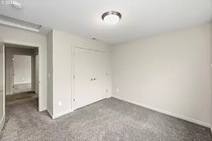 2232 N Holman St, Portland, OR 97217 - Photo 32