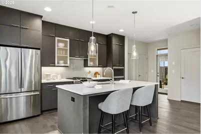 2232 N Holman St, Portland, OR 97217 - Photo 12