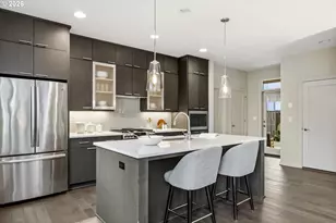 2232 N Holman St, Portland, OR 97217 - Photo 12