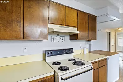 186 NE Sandy Ter, Myrtle Creek, OR 97457 - Photo 16