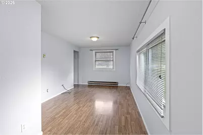 186 NE Sandy Ter, Myrtle Creek, OR 97457 - Photo 22