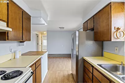 186 NE Sandy Ter, Myrtle Creek, OR 97457 - Photo 12