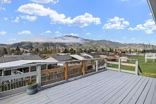 186 NE Sandy Terrace, Myrtle Creek, OR 97457 - Photo 36