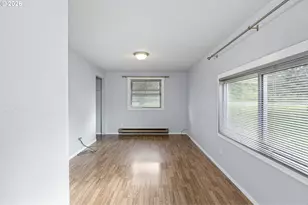 186 NE Sandy Terrace, Myrtle Creek, OR 97457 - Photo 26