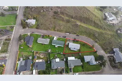 186 NE Sandy Ter, Myrtle Creek, OR 97457 - Photo 48