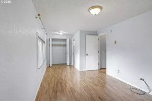 186 NE Sandy Terrace, Myrtle Creek, OR 97457 - Photo 24