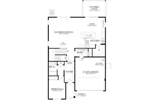 351 W Maple St, Washougal, WA 98671 - Photo 14