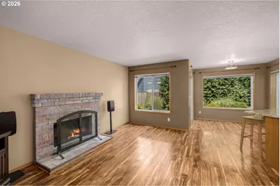 23857 SW Shady Grove Dr, Sherwood, OR 97140 - Photo 12
