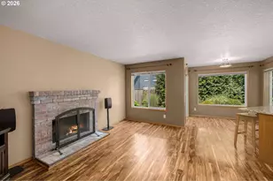 23857 SW Shady Grove Dr, Sherwood, OR 97140 - Photo 12