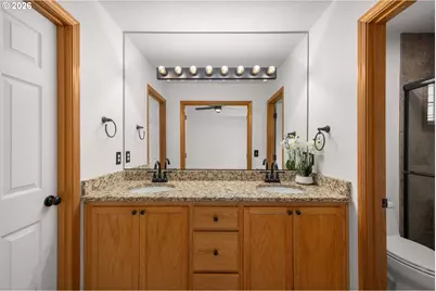 23857 SW Shady Grove Dr, Sherwood, OR 97140 - Photo 18