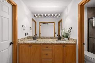 23857 SW Shady Grove Dr, Sherwood, OR 97140 - Photo 18