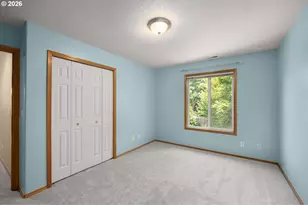 23857 SW Shady Grove Dr, Sherwood, OR 97140 - Photo 20