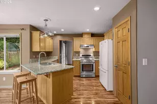23857 SW Shady Grove Dr, Sherwood, OR 97140 - Photo 8