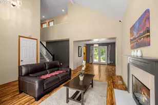 23857 SW Shady Grove Dr, Sherwood, OR 97140 - Photo 6