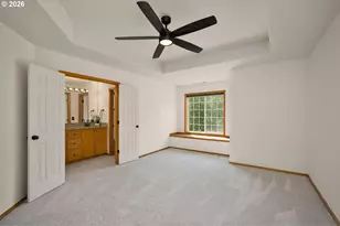 23857 SW Shady Grove Dr, Sherwood, OR 97140 - Photo 16
