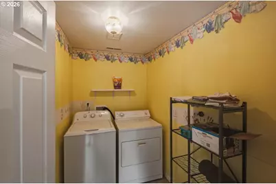 3146 SE Hathaway Dr, Corvallis, OR 97333 - Photo 24