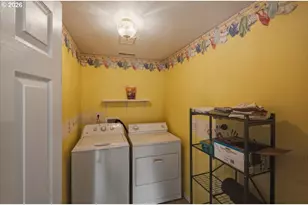 3146 SE Hathaway Dr, Corvallis, OR 97333 - Photo 24