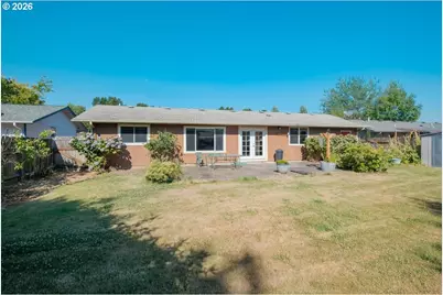 3146 SE Hathaway Dr, Corvallis, OR 97333 - Photo 28