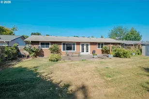 3146 SE Hathaway Dr, Corvallis, OR 97333 - Photo 28