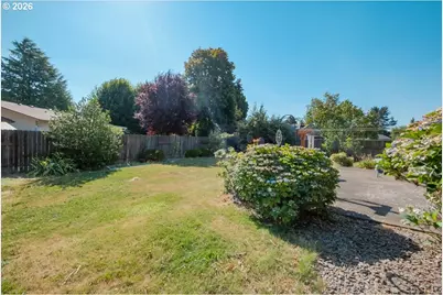 3146 SE Hathaway Dr, Corvallis, OR 97333 - Photo 30