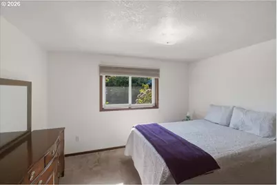 3146 SE Hathaway Dr, Corvallis, OR 97333 - Photo 8