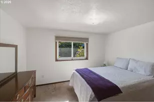 3146 SE Hathaway Dr, Corvallis, OR 97333 - Photo 8