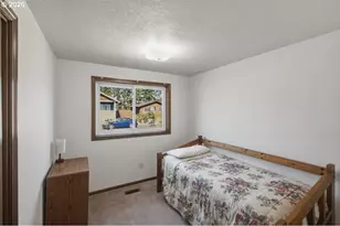 3146 SE Hathaway Dr, Corvallis, OR 97333 - Photo 18