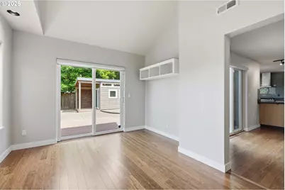 3340 NW Julia St, Camas, WA 98607 - Photo 14
