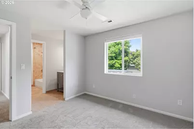 3340 NW Julia St, Camas, WA 98607 - Photo 34