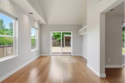 3340 NW Julia St, Camas, WA 98607 - Photo 12