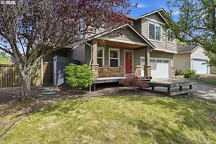 3340 NW Julia St, Camas, WA 98607 - Photo 2