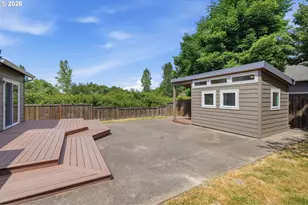 3340 NW Julia St, Camas, WA 98607 - Photo 40