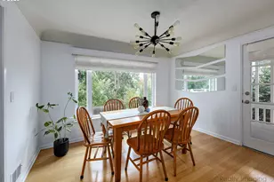 7826 SW 5th Ave., Portland, OR 97219 - Photo 6