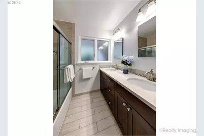 7826 SW 5th Ave, Portland, OR 97219 - Photo 16
